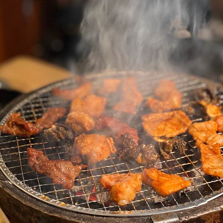 賄いアリ!お気軽にご相談ください!