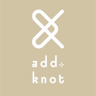 add knot 東灘店