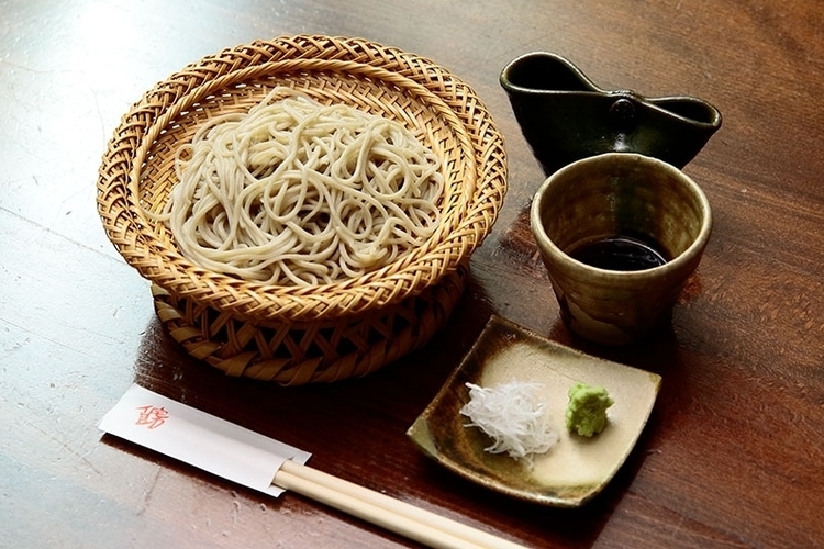 馳走侘助