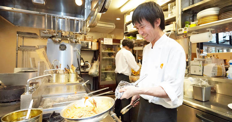 本格的なスキルが身に付きます!
