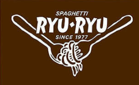 RYU-RYU 姫路店