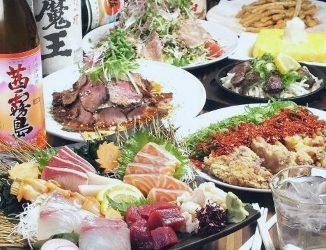 興味ある料理を作りに作ってメニューは豊富
