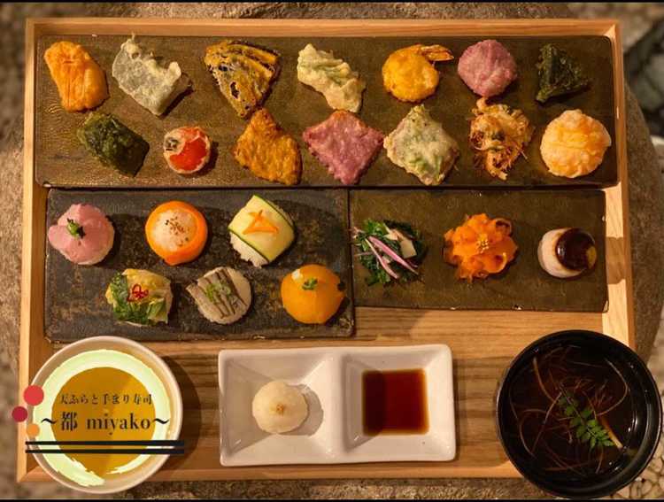 食べて美味しいだけでは終わらない!
