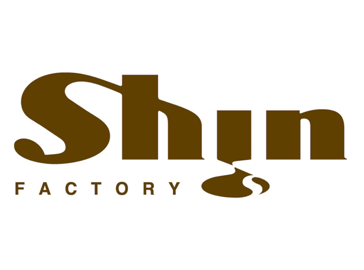 シンケールス 神戸工場/ファクトリーシン
