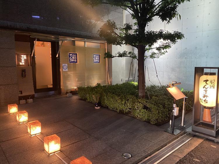 完全週休二日制◎駅チカで通勤もラクラク☆