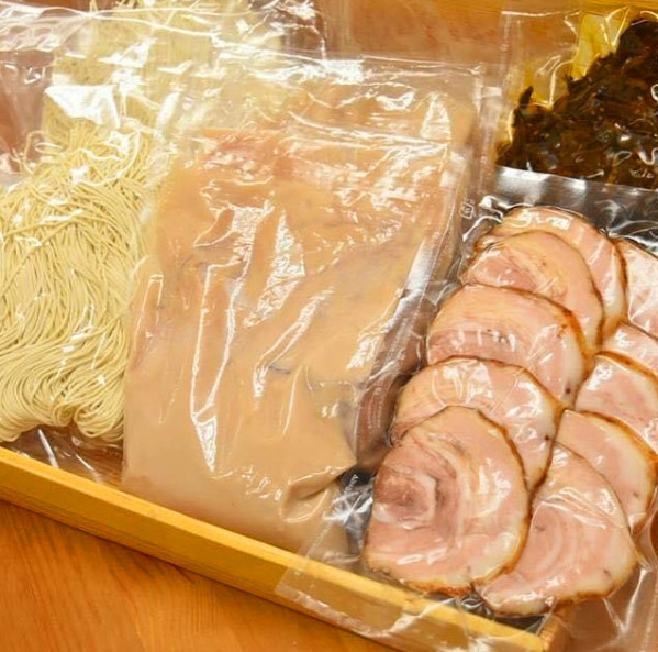 全国で楽しめるよう通販も完備!