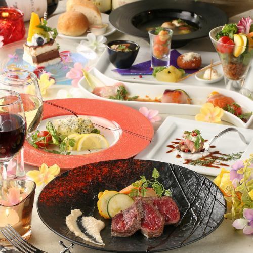 飲食店が初めての方も大歓迎♪