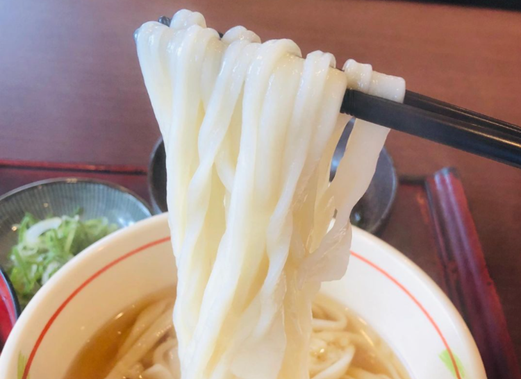 きねや 原田店