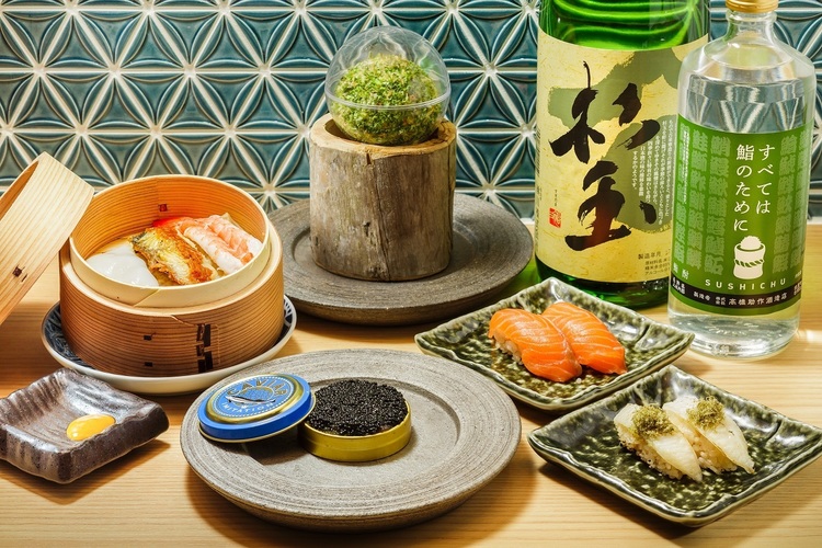 安くて旨いが自慢のお店!!!