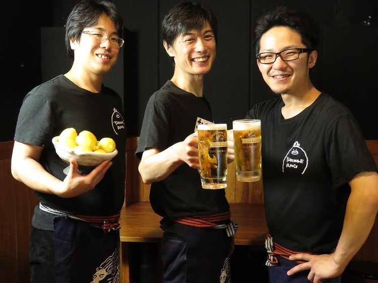 早期キャリアアップも可能!