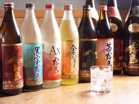 日本酒に詳しくなれる★