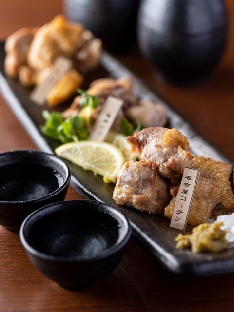 料理1