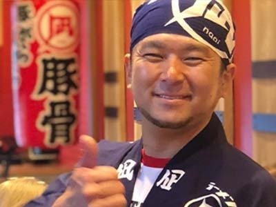 ご応募お待ちしております♪