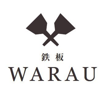 WARAU塚本店