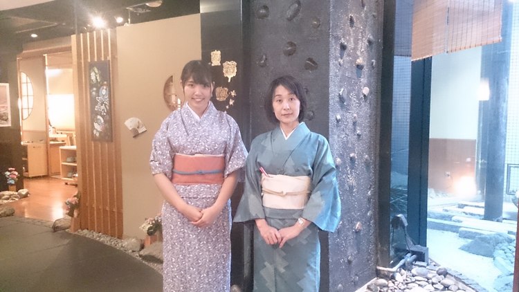 しゃぶ禅 昭和通り大名店