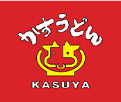 KASUYA 東大阪荒本店