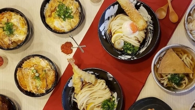機械では手打ちの美味しさを超えられない