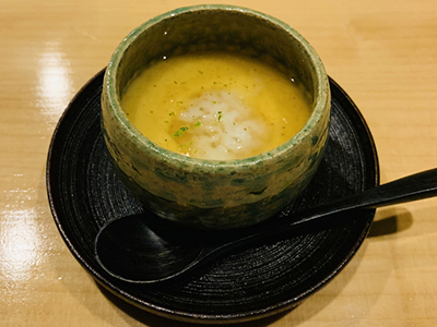 季節のお料理2