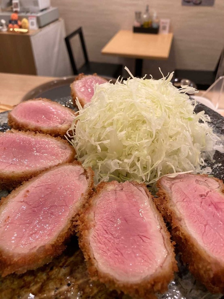 きんとん