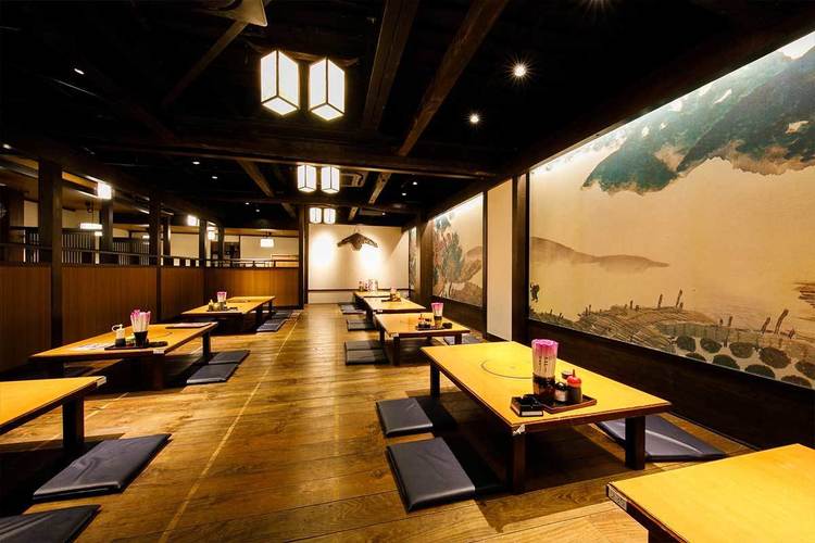 今後も新規出店も計画中・・・!
