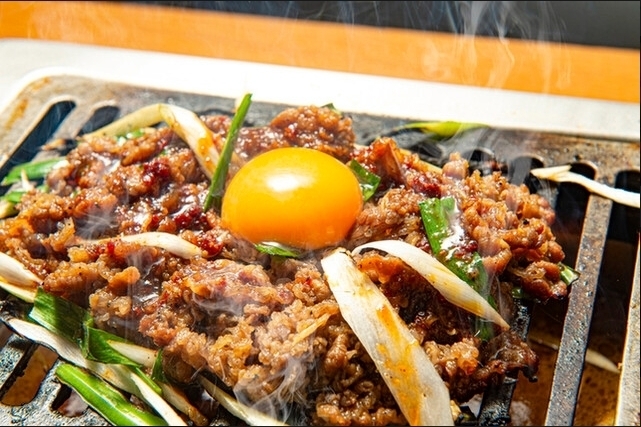 株式会社ISSEI セントラルキッチン