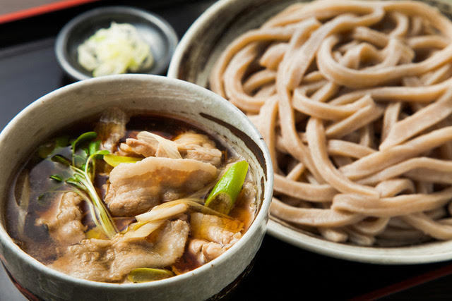 日常食として定着するよう当店から発信!