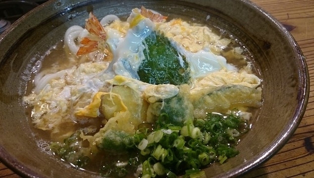 毎日試行錯誤することがこの仕事の醍醐味