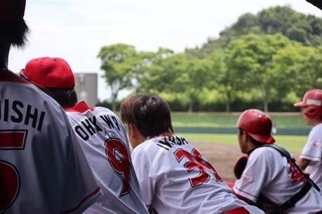 プライベートと仕事の両立も全力で応援!