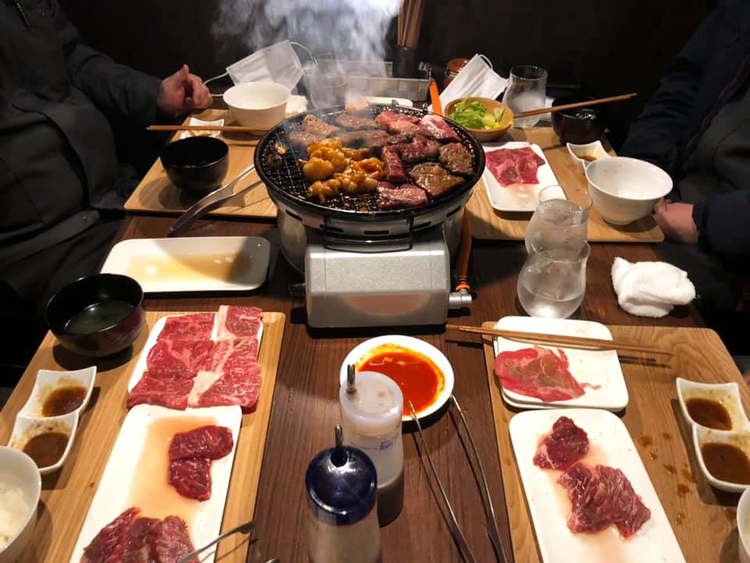 いっぱい食べてもらえると嬉しい♪