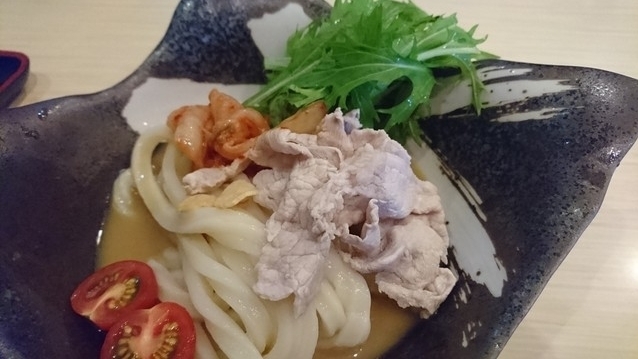 ミシュラン店の食器を作る陶芸家特注の器