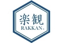 会社理念は「日本の本物を世界に」