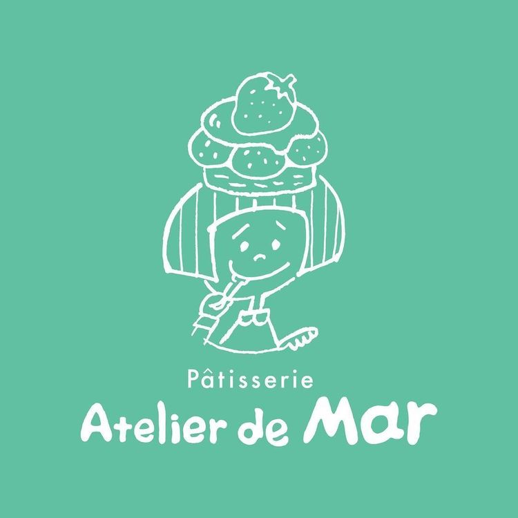 Atelier de Mar