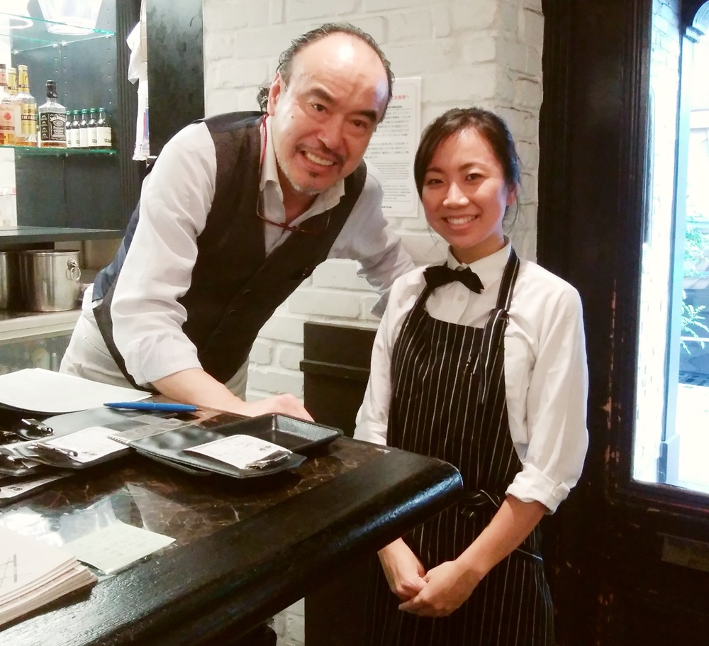 際コーポレーション株式会社