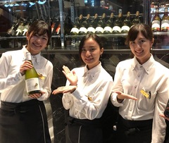 株式会社ダイワエクシード