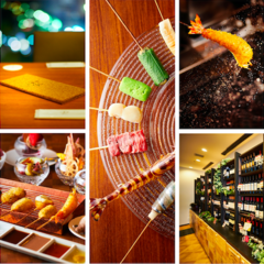 株式会社 Food Innovators Japan