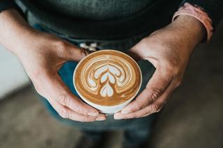 LATTE GRAPHIC たまプラーザ店