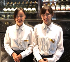 株式会社ダイワエクシード