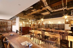 際コーポレーション株式会社