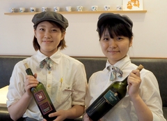 クマガイコーポレーション株式会社