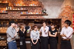 株式会社ダイヤモンドダイニング