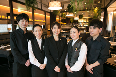 株式会社ラムラ