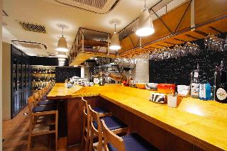 kitchen cero