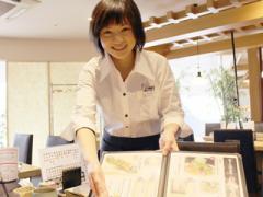 株式会社ネオ・エモーション