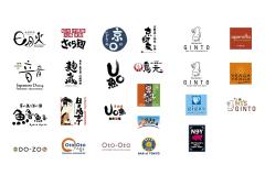 株式会社ラムラ