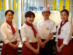 株式会社だん家