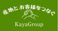 株式会社KayaGroup