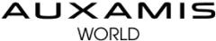 オザミワールド株式会社