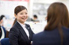 株式会社itk