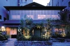 株式会社 美々卯