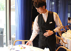 華都飯店